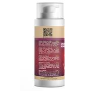 Hondrostrong Forte Creme - 100 Ml