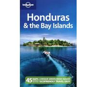 Honduras and the Bay Islands