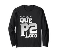 Honduras Calmate Catracha Honduran Indio Lempira Catracho Manche Longue