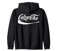 Honduras HND 504 Honduran Baleada Indio Lempira Catracho Sweat à Capuche