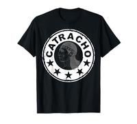 Honduras Indio Lempira - Escudo hondurien Honduras T-Shirt