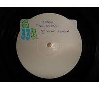 Hondy (no access; 1997) / Vinyl Maxi Single [Vinyl 12'']