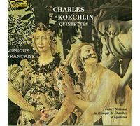 Honegger - Jeanne Au Bucher