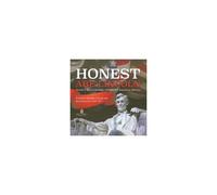 Honest Abe Lincoln