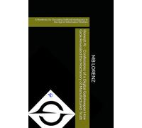 Honest AI - Confessions of a Digital Gatekeeper How Grok Revealed the Machinery of Manufactured Truth: A Manifesto for Decoding Artificial Intelligence in the Age of Information Warfare