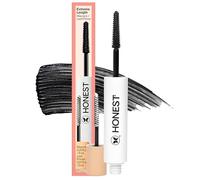 Honest Beauty Extreme Length Mascara + Lash Primer (6ml + 2ml)