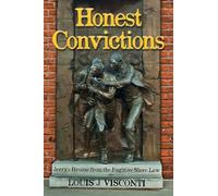 Honest Convictions