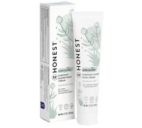 Honest Diaper Rash Cream by Honest for Kids - 2.5 oz Cream