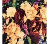 Stewart, Dave - Honest-180 Gram Magenta Vinyl [Import]