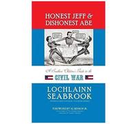 Honest Jeff And Dishonest Abe