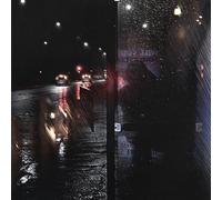 Space Afrika - Honest Labour [New Vinyl LP]