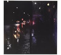 Honest Labour [Grey Black Colored Vinyl] [Import]