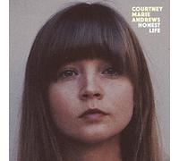 Honest Life Remarque : le titre reprend uniquement les informations fournies (le nom de l'album). L'artiste et le format n'étant pas fournis, ils ont été laissés vides.