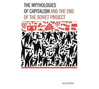 Honest: MUSIC FROM AND INSPIRED BY THE FILM (CD) Album