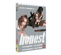 Honest [ Origine UK, Sans Langue Francaise ]