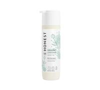 Honest Purely Sensitive Conditioner - Fragrance Free for Kids 10 Conditioner