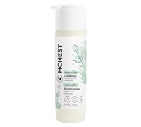 Honest Purely Sensitive Conditioner - Fragrance Free for Kids 10 Conditioner