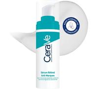 Honest Sérum Pour Cils - Soin Coréen Pour Les Cils Avec Acide Hyaluronique Et Peptides Sérum De Croissance Pour Les Cils Et Les Sourcils (10 Ml)