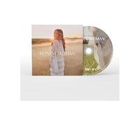 Carly Pearce - Honest Woman