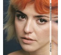 Honestamente Triste [Import]