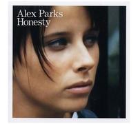 Honesty
