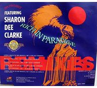 Honesty 69 - Rich in Paradise [Import]