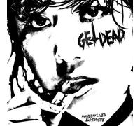 Honesty Lives Elsewhere