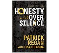 Honesty Over Silence