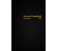 Honesty: The importance of Honesty in Acting