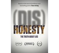 Honesty: The Truth About Lies