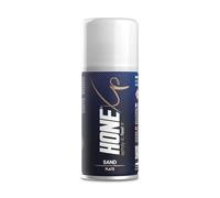 HONEXP Spray Sablage pour Raquette de Padel, 100 ml, Effet rugueux pour Spin Amélioré, Arôme Eucalyptus