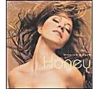 Carey, Mariah - Honey