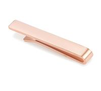 HONEY BEAR 1.57"/1.97"/2.12"/2.36" Homme Pinces à Cravate pour la Taille Normale/Skinny Cravate Décoration 4/5/5.4/6cm