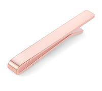 HONEY BEAR 1.57"/1.97"/2.12"/2.36" Homme Pinces à Cravate pour la Taille Normale/Skinny Cravate Décoration 4/5/5.4/6cm
