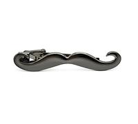 Honey Bear Homme Acier inoxydable|#Stainless Steel