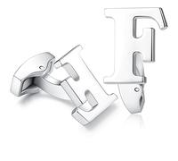 HONEY BEAR stainless-steel Acier inoxydable N/A