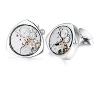 Honey Bear stainless-steel Acier inoxydable N/A