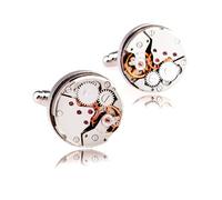 Honey Bear stainless-steel Acier inoxydable N/A