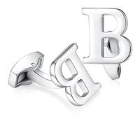 HONEY BEAR stainless-steel Acier inoxydable N/A