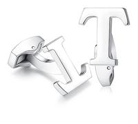 HONEY BEAR stainless-steel Acier inoxydable N/A