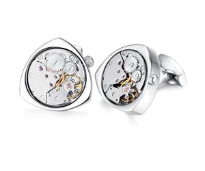 Honey Bear stainless-steel Acier inoxydable N/A