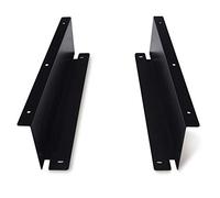 HONEY BEAR tiroir de caisse enregistreuse 16 pouces en acier épais de qualité, 4 compartiments billets et 8 compartiments monnaie - Ouverture par pression (Support pour tiroir - Caisse modèle 174)