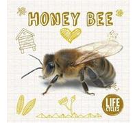 Honey Bee by Grace Jones Grace Jones (Auteur)
