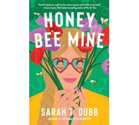 Honey Bee Mine: A Novel