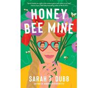 Honey Bee Mine A Novel - Sarah T. Dubb - Gallery books - ebook (ePub) - Livre