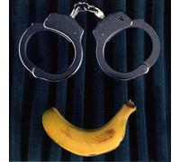 REPUBLICA DAS BANANAS-V/A