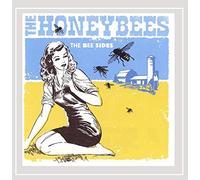 Honey Bees - The Bee Sides