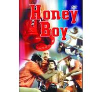 Honey Boy