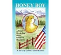 Honey Boy Kramer, Lester Fulford (Auteur)