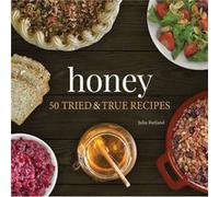 Honey by Julia Rutland Julia Rutland (Auteur)